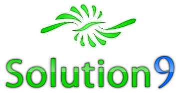 Solution9
